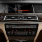 BMW ConnectedDrive