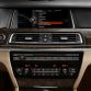 BMW ConnectedDrive