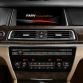 BMW ConnectedDrive