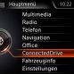 BMW ConnectedDrive