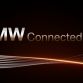 BMW ConnectedDrive