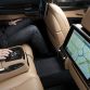 BMW ConnectedDrive