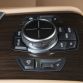 BMW ConnectedDrive