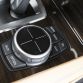 BMW ConnectedDrive