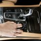 BMW ConnectedDrive
