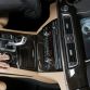 BMW ConnectedDrive