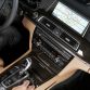 BMW ConnectedDrive