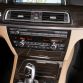 BMW ConnectedDrive