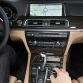 BMW ConnectedDrive
