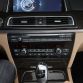 BMW ConnectedDrive