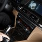 BMW ConnectedDrive