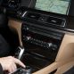 BMW ConnectedDrive