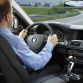 BMW ConnectedDrive