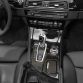 BMW ConnectedDrive