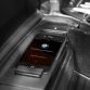 BMW ConnectedDrive