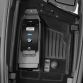BMW ConnectedDrive