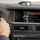 BMW ConnectedDrive