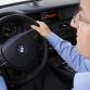 BMW ConnectedDrive