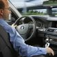 BMW ConnectedDrive