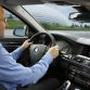 BMW ConnectedDrive