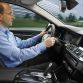 BMW ConnectedDrive