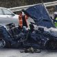 BMW Crash