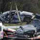 BMW Crash