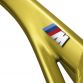 BMW-M-Bike-004