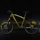 BMW-M-Bike-005