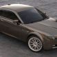 BMW CS Vintage Concept Study