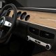 BMW CS Vintage Concept Study