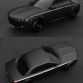 BMW CS Vintage Concept Study