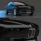 BMW CS Vintage Concept Study
