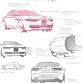 BMW CS Vintage Concept Study
