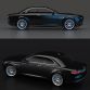 BMW CS Vintage Concept Study