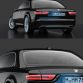 BMW CS Vintage Concept Study