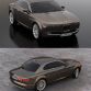 BMW CS Vintage Concept Study