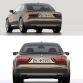 BMW CS Vintage Concept Study