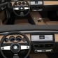 BMW CS Vintage Concept Study