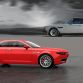 BMW CS Vintage Concept Study