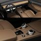 BMW CS Vintage Concept Study