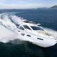 BMW DesignworksUSA Intermarine 55