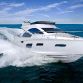 BMW DesignworksUSA Intermarine 55