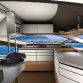 BMW DesignworksUSA Intermarine 55