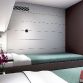 BMW DesignworksUSA Intermarine 55