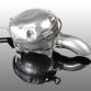 Diesel-Ac-Schnitzer-3