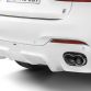 Diesel-Ac-Schnitzer-5