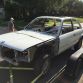 BMW_E30_318_restoration_01