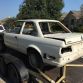 BMW_E30_318_restoration_02