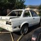 BMW_E30_318_restoration_03